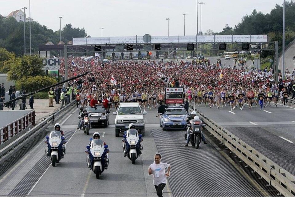 16226101530722345148046261732759540015231nEasyResi