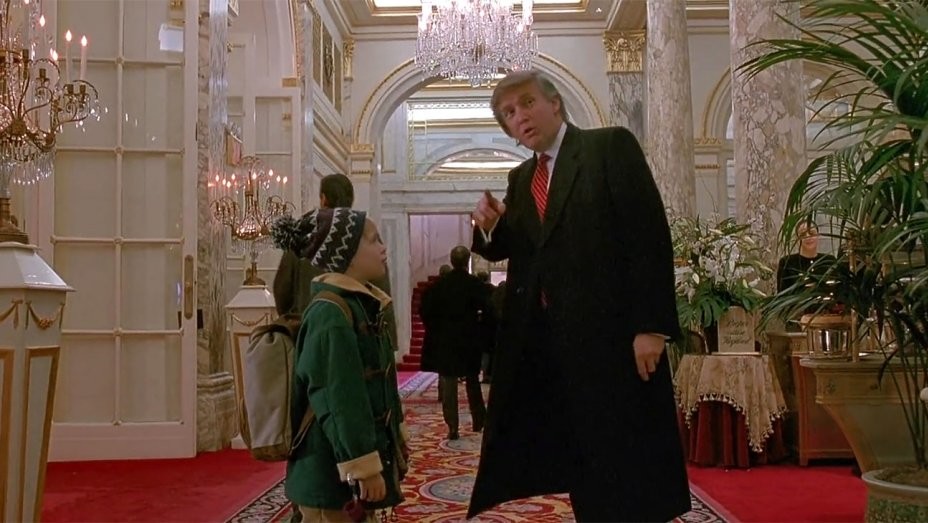 Home_Alone_2_Trump.jpg