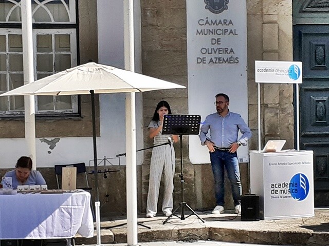 11c_Oliveira_de_Azeméis (5).jpg
