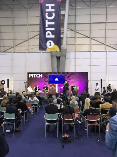 Nuno Matos Cabral na Web Summit 7.jpg