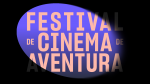 Festival de Cinema.jpg.png