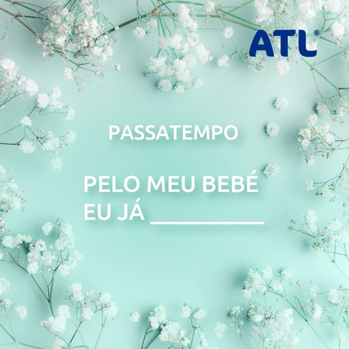 83401066_899933867088809_3875378639340044288_o.jpg 83401066_899933867088809_3875378639340044288_o.jpg