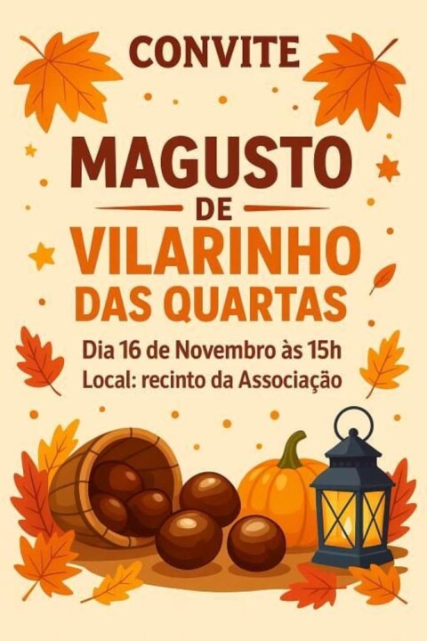 571215798_804541918948766_1823613491133066574_n.jp