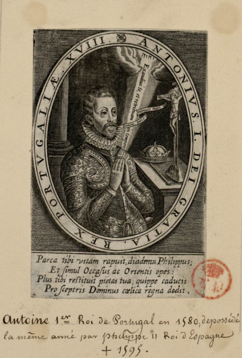 prior versailles.jpg