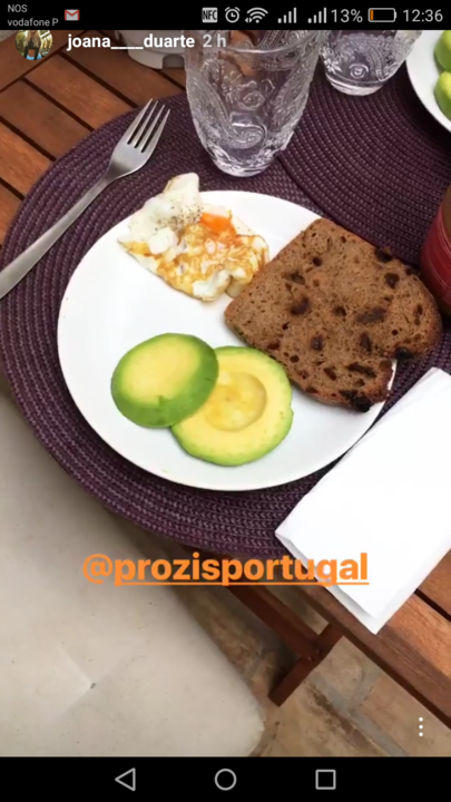 Screenshot_2017-06-24-12-36-43.png Screenshot_2017-06-24-12-36-43.png