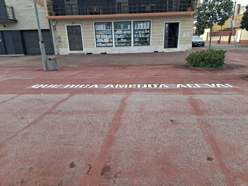 11b_São_Jacinto (5).jpg