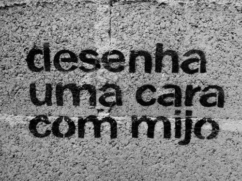 50307051_1184655218356520_5951106608028188672_n.jp