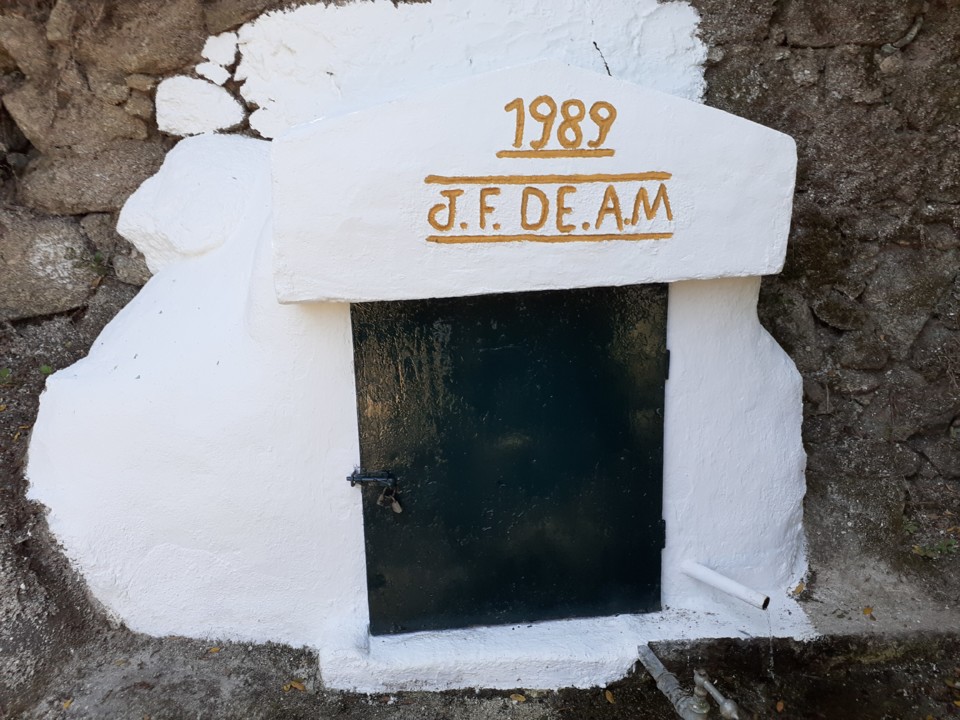 Arca da Fonte. Foto original. 2021.07.08.jpg