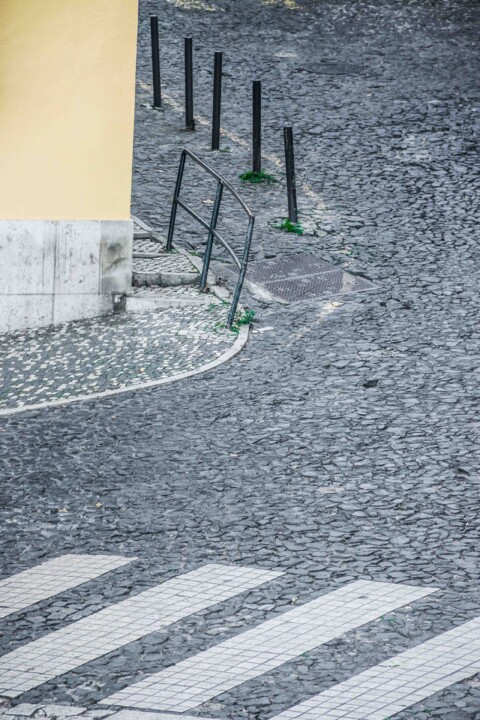 lisboa santa apolonia 13.jpg