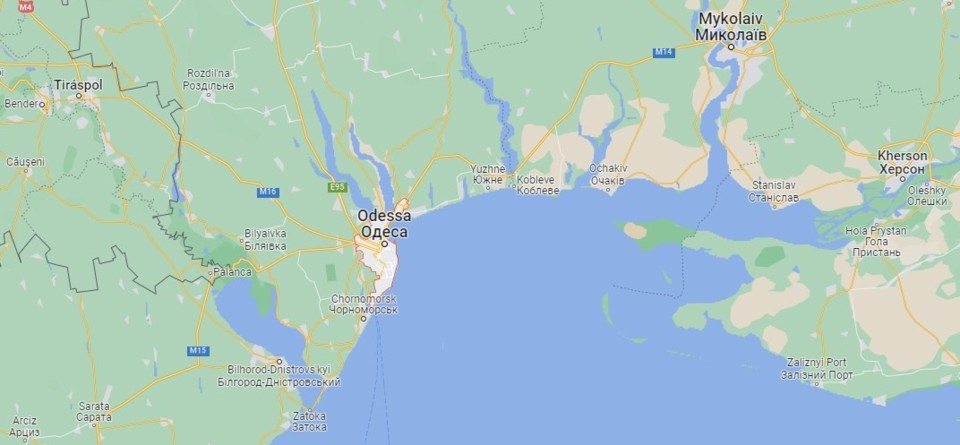 Odessa mapa.jpg