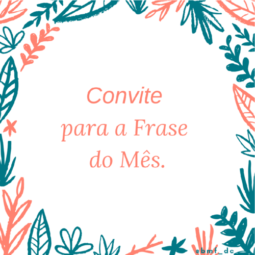 Learn the basics on May 15, 3 pm at The Stockton C