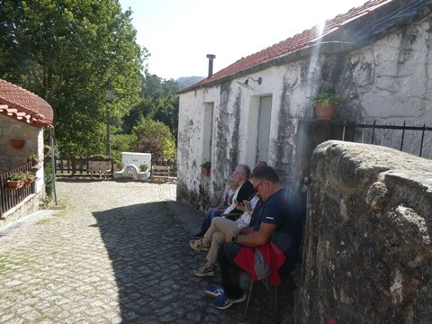 08a_Conhecer_Vale_de_Cambra_2025 (127).JPG