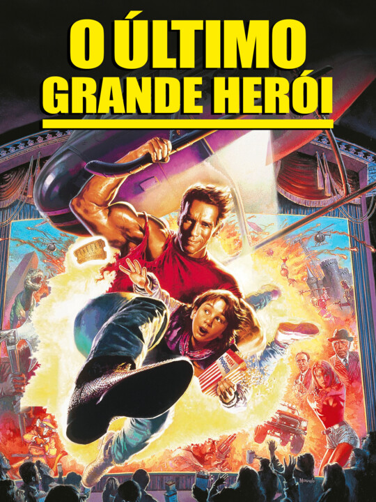 a9ebee85e62b3dd0a78a1adca537b769b8c5109f4e4638fefd