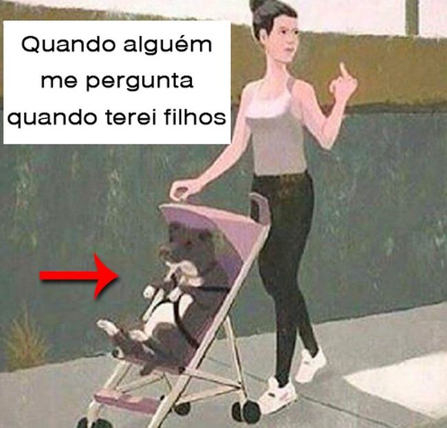 mulher-sem-filhos-1.jpg mulher-sem-filhos-1.jpg