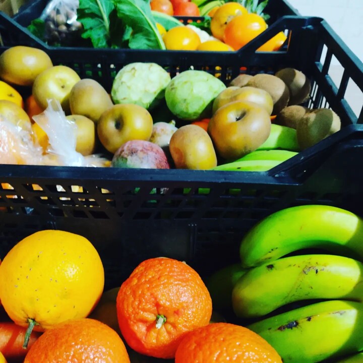 318176448_2484582818348131_6985768514364813608_n.j