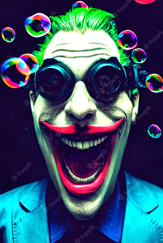 Screenshot (248).png