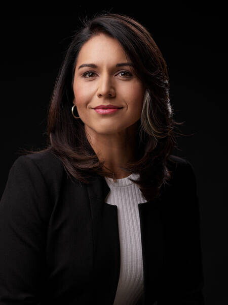 Tulsi Gabbard.jpg
