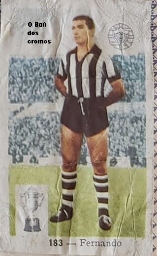 fernando oliveira.jpg