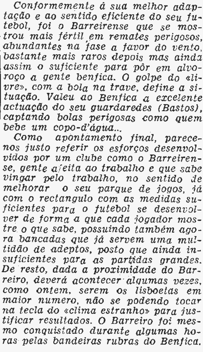 07-(4-11-1951)fcb-benfica-cronica-4.png
