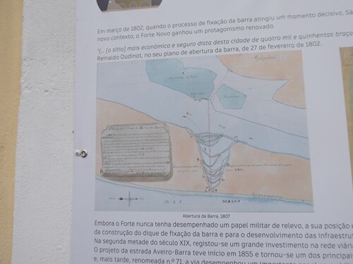 P1044723.JPG