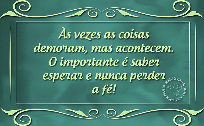 Às vezes as coisas demoram.jpg Às vezes as coisas demoram.jpg