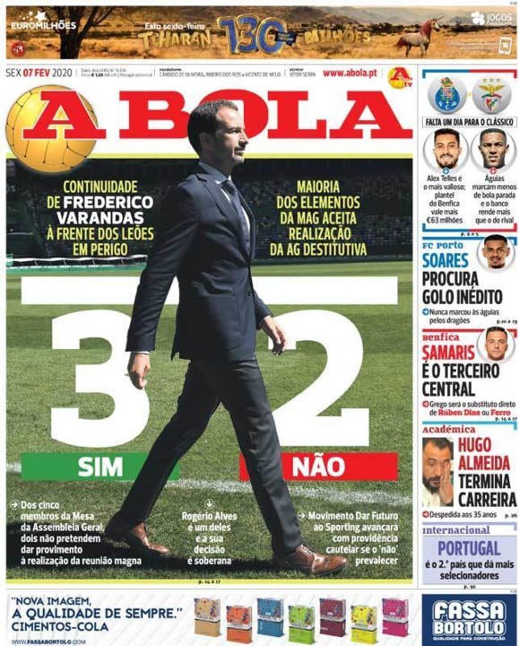 jornal_a_bola_07022020[1].jpg