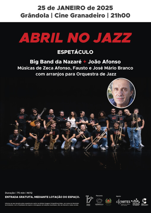 concerto Abril no Jazz v1-01.jpg