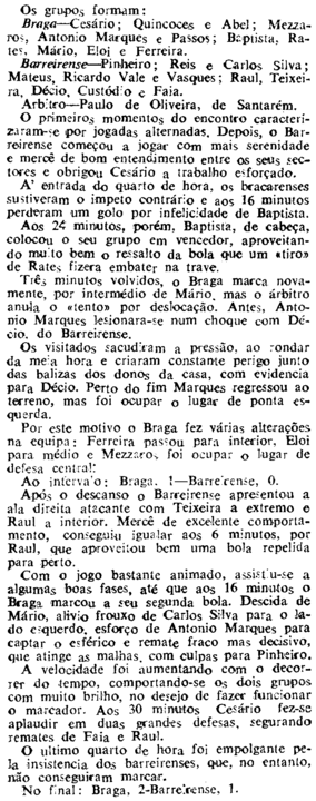 22)1951-52(2-3-1952)braga-fcb-2.png