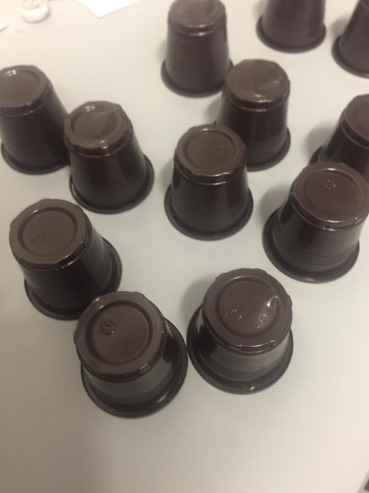 WhatsApp Image 2020-03-20 at 13.58.23.jpeg WhatsApp Image 2020-03-20 at 13.58.23.jpeg