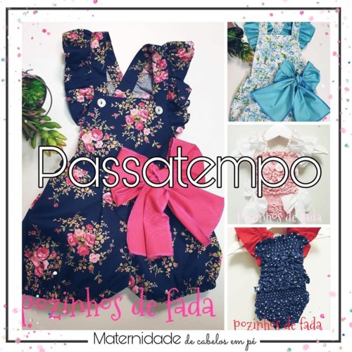 54207590_2249375461978658_3054674534411010048_n.jp