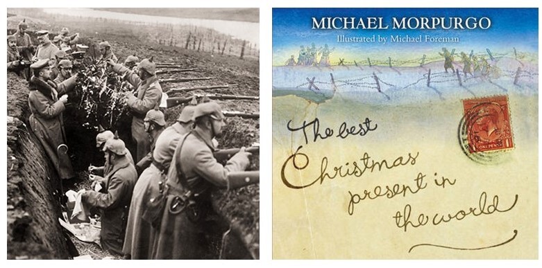 Histórias de paz.jpg