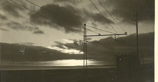 Fotografia de meu pai.jpg