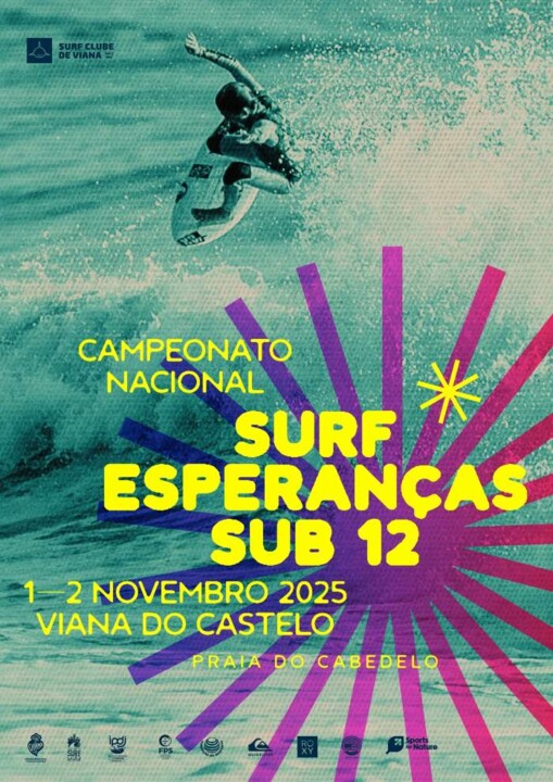 571323054_1114631023990615_7028122391553599089_n.j