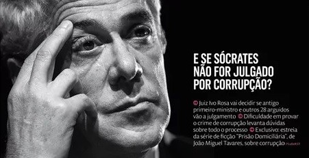 expresso 20210401.jpg