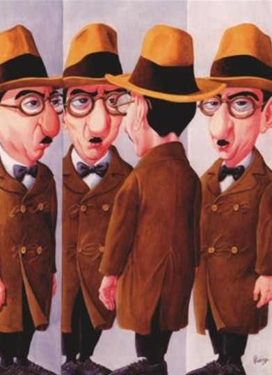 FernandoPessoaCaricaturaReflexos.jpg FernandoPessoaCaricaturaReflexos.jpg