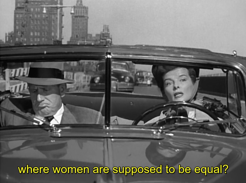 Adams6.jpg Adams6.jpg