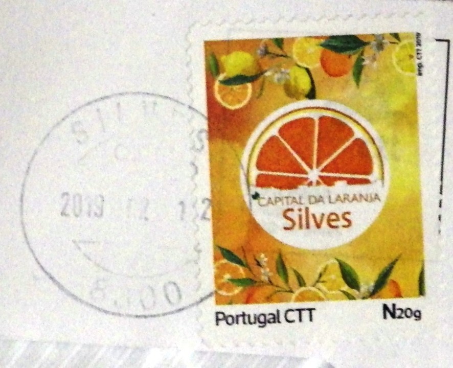 carta_ccd_selo_person_silves_capital_laranja_2019 