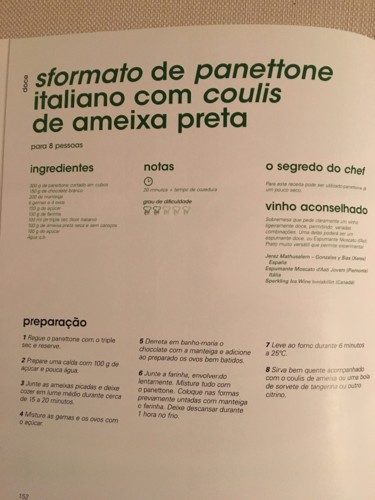 IMG_0980.jpg IMG_0980.jpg