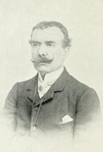candido de figueiredo.jpg