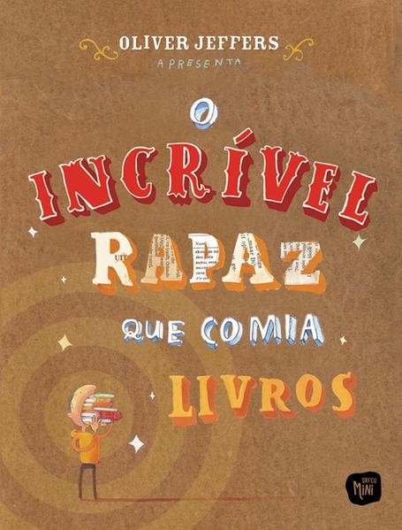 rapaz-comia-livros-pt-capa.jpg.crdownload