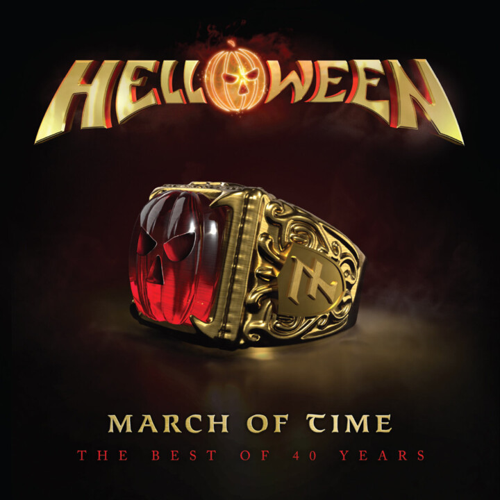 731325_Helloween_MarchOfTime_BoxSet_4099964129878_