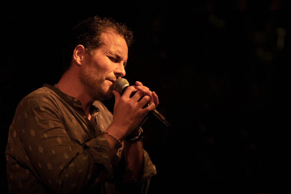 Miguel Cruz nos dias 2 e 16.jpg