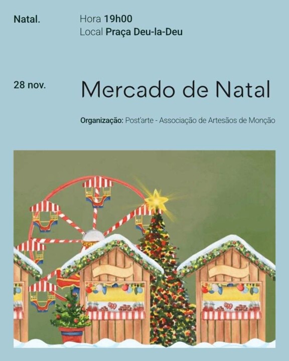 589789029_1255637119923189_5711421718405321626_n.j