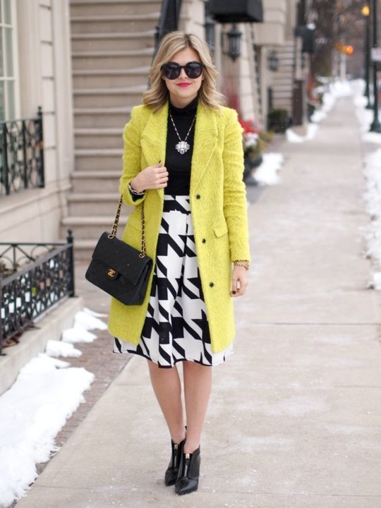 23cba2a3eda5d680e5e44c92ccda1d99.jpg 23cba2a3eda5d680e5e44c92ccda1d99.jpg