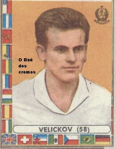 velickov.jpg