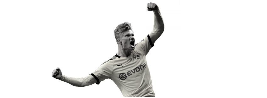 Propaganda de Moda Capa para Facebook (2).jpg Propaganda de Moda Capa para Facebook (2).jpg