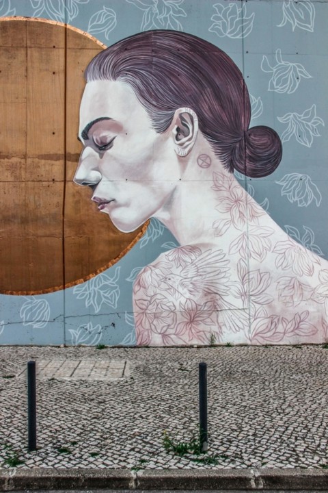 j de montaigne 2.jpg