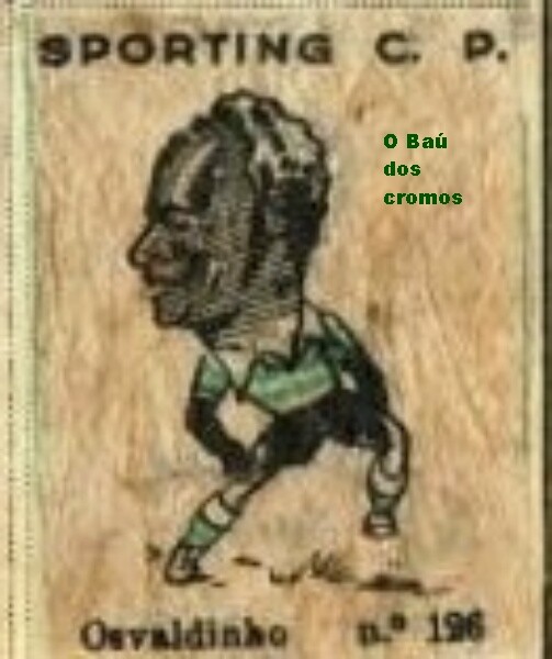 osvaldinho.jpg
