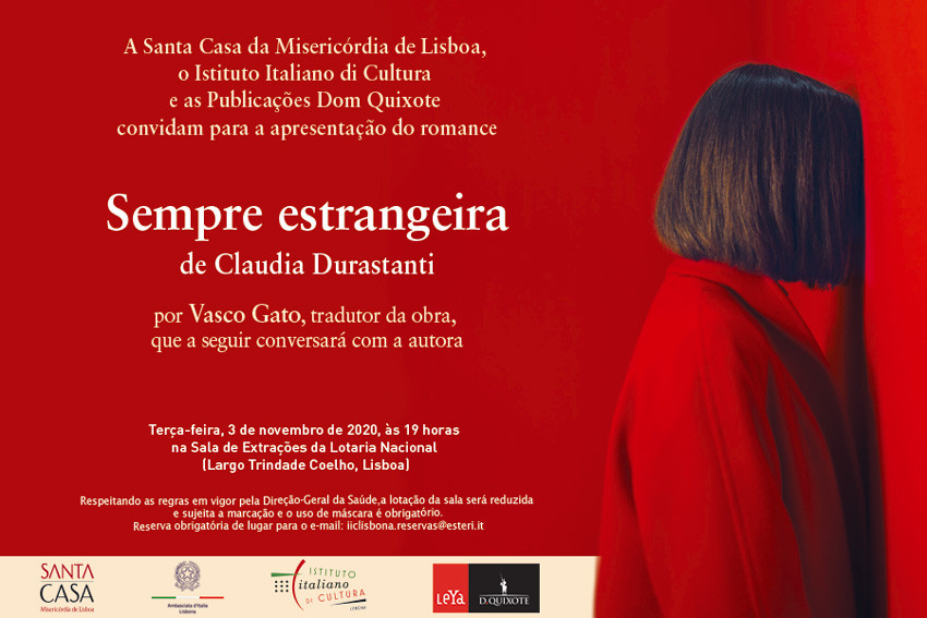 conv_web_sempre_estrangeira.jpg conv_web_sempre_estrangeira.jpg