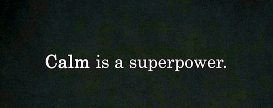20200315_141423.jpg 20200315_141423.jpg